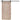 Lower Bar Barn Door - Barn Door Outlet