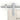 Modern Stainless Steel Classic Side Mount Barn Door Hardware - Barn Door Outlet