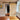 Plank Barn Door