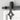 Plum Flower Barn Door Hardware - Barn Door Outlet