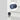 Solid Steel Barn Door Handle -006 - Barn Door Outlet