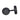 Solid Steel Barn Door Handle -006 - Barn Door Outlet