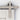 Stainless Steel Classic Side Mount Barn Door Hardware - Barn Door Outlet