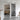 Stainless Steel Classic Top Mount Barn Door Hardware - Barn Door Outlet