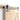 T Shape Barn Door Hardware - Barn Door Outlet