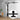 T Shape Barn Door Hardware - Barn Door Outlet
