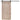Three Panels Barn Door - Barn Door Outlet