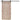 Upper Bar Barn Door - Barn Door Outlet