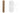 White Barn Door-Double Z - Barn Door Outlet