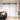White Barn Door-British Brace
