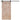 X-Brace Barn Door - Barn Door Outlet