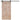 Z-Brace Barn Door - Barn Door Outlet