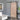 Z-Brace Barn Door - Barn Door Outlet